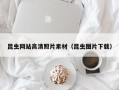范县昆虫网站高清照片素材（昆虫图片下载）