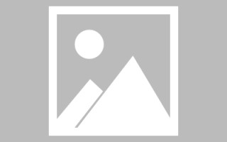 范县神途网站搭建方案（神途网址）